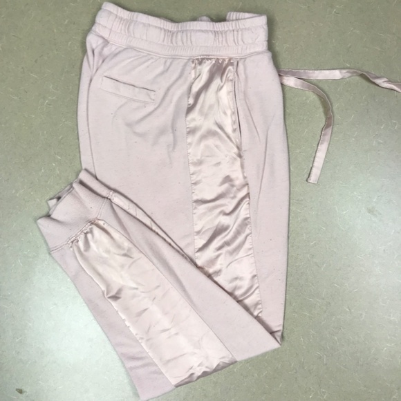 Garage Women's Joggers - Picture 3 of 16